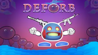Deforb