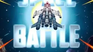 Space Battle - Switch