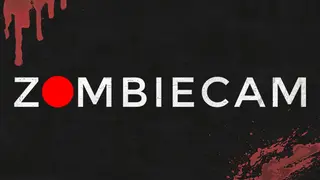 ZOMBIECAM