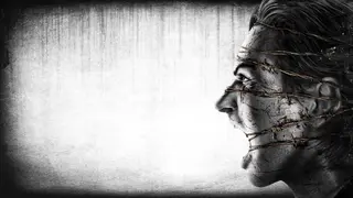 The Evil Within Digital Bundle - Xbox One