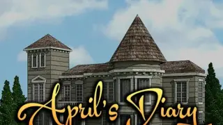 April's Diary - Switch