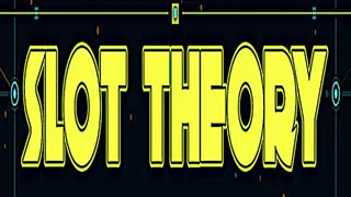 Slot Theory