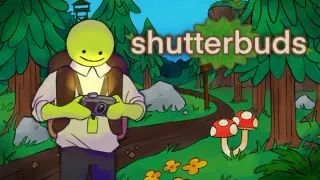 shutterbuds