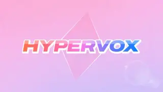 HYPERVOX