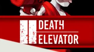 Death Elevator - Switch