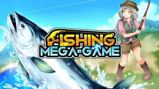 Fishing Mega-Game