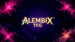 Alembix TCG