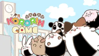 ONIKO KORORIN GAME - Switch