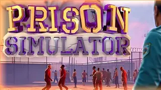 Prison Simulator Ultimate