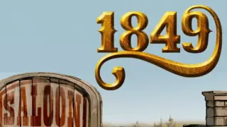 1849
