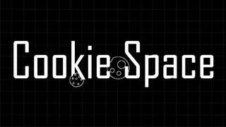 Cookie Space