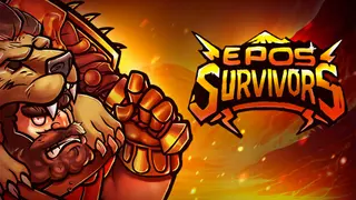 Epos Survivors