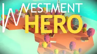 Investment Hero
