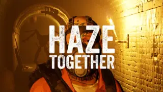 Haze Together