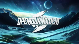 Open Tournament