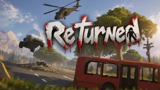 ReTurned