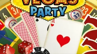 Vegas Party - Switch