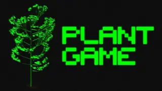 Plant Game