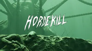 HORDEKILL