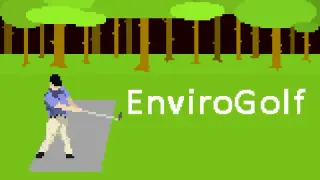 EnviroGolf