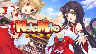 NekoMiko