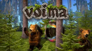 VOIMA