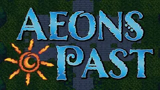 Aeons Past