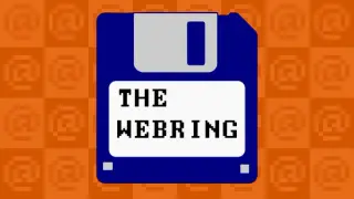 The Webring