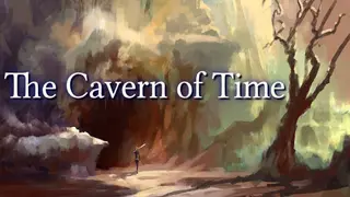 Cavern of Time