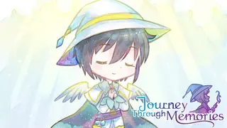 Journey Through Memories