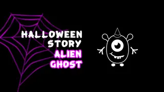 HalloweenStory
