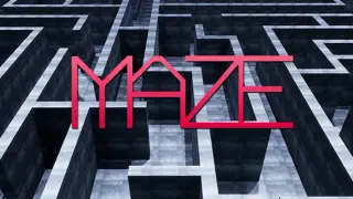 MAZE