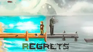 Regrets