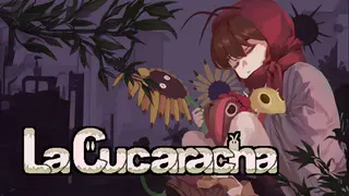 라쿠카라차(Lacucaracha)