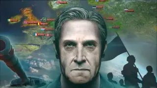 Realpolitiks - Switch