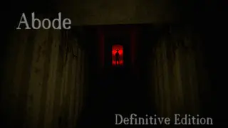 Abode Definitive Edition
