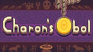 Charon's Obol