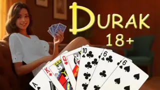 Durak 18+