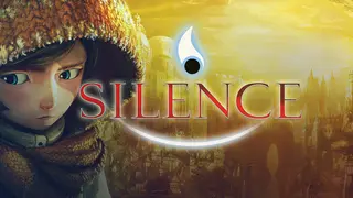 Silence