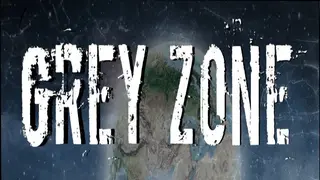 Grey Zone