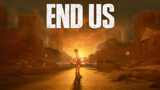 END US
