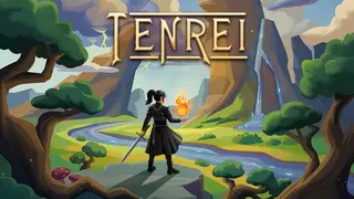 Tenrei