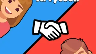 Ai Tycoon - Switch