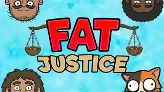 Fat Justice