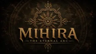 Mihira: The Eternal Arc
