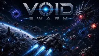 Void Swarm