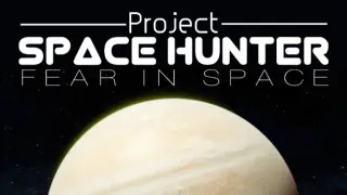 Project Space Hunter