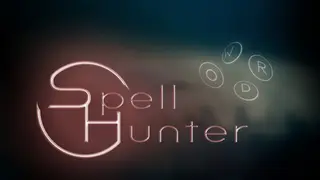 SpellHunter