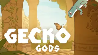 Gecko Gods