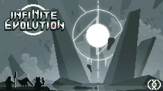 InfiniteEvolution